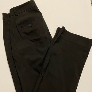 Banana Republic Jackson Fit Trousers